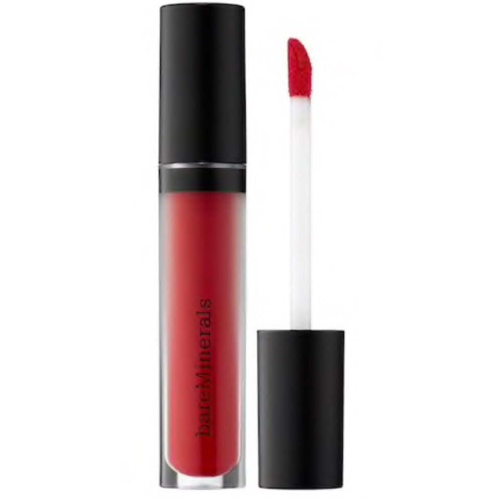 Bareminerals Statement Matte Liquid Lipcolor - Picture 7 of 10